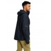 Pánská Bunda Burton [ak] Surgence GORE-TEX Shell Jacket True Black