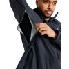 Pánská Bunda Burton [ak] Surgence GORE-TEX Shell Jacket True Black