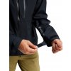 Pánská Bunda Burton [ak] Surgence GORE-TEX Shell Jacket True Black