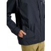 Pánská Bunda Burton [ak] Surgence GORE-TEX Shell Jacket True Black