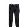 Pánské Kalhoty Burton [ak] Airpin Pants True Black