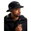 Klobouček Burton GORE-TEX Infinium Greyson Boonie Hat True Black