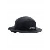 Klobouček Burton GORE-TEX Infinium Greyson Boonie Hat True Black