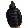 Pánská Bunda Burton [ak] Expedition Insulated Down Jacket True Black