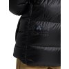 Pánská Bunda Burton [ak] Expedition Insulated Down Jacket True Black