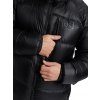 Pánská Bunda Burton [ak] Expedition Insulated Down Jacket True Black