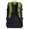79518 1 batoh burton tinder 2 0 30l backpack calla green