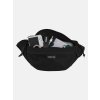 Ledvinka Burton 3L Hip Pack True Black
