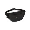 Ledvinka Burton 3L Hip Pack True Black
