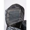 79626 taska burton flight attendant 90l duffel bag aerial pines