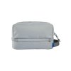 79674 1 toaletni taska burton low maintenance kit 5l accessory bag sharkskin