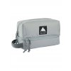 79674 toaletni taska burton low maintenance kit 5l accessory bag sharkskin