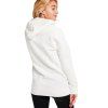 Mikina Burton Underhill Pullover Hoodie Stout White (Velikost XL)