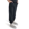 Dětské Kalhoty Burton Multipath Pants True Black