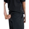 Dětské Kalhoty Burton Multipath Pants True Black