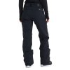 Dámské Kalhoty Burton [ak] Summit GORE-TEX  2L Pants - Tall True Black