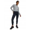 Dámské Legíny Burton Multipath Utility Leggings True Black