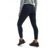 Dámské Legíny Burton Multipath Utility Leggings True Black