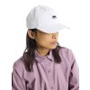 Kšiltovka Burton Rad Dad Hat Stout White