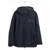 Pánská Bunda Burton [ak] Cyclic GORE‑TEX 2L Jacket True Black