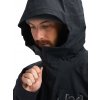Pánská Bunda Burton [ak] Cyclic GORE‑TEX 2L Jacket True Black