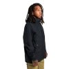 Pánská Bunda Burton Multipath  GORE-TEX 2L Jacket True Black