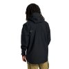 Pánská Bunda Burton Multipath  GORE-TEX 2L Jacket True Black