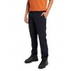 Pánské Kalhoty Burton Multipath Utility Pants True Black