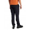 Pánské Kalhoty Burton Multipath Utility Pants True Black
