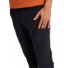Pánské Kalhoty Burton Multipath Utility Pants True Black