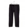 Pánské Kalhoty Burton Multipath Utility Pants True Black