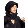 Pánská Bunda Burton Pillowline GORE-TEX 2L Anorak Jacket True Black