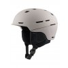 Helma anon. Merak WaveCel Warm Gray (Velikost S)