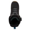 Dámské Snowboardové Boty Burton Felix BOA® Black