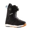 Dámské Snowboardové Boty Burton Felix BOA® Black
