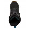 Dámské Snowboardové Boty Burton Felix Step On® Black