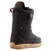 Dámské Snowboardové Boty Burton Limelight BOA® Black