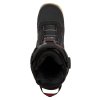 Dámské Snowboardové Boty Burton Limelight BOA® Black
