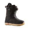 Dámské Snowboardové Boty Burton Limelight BOA® Black