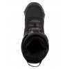 Dámské Snowboardové Boty Burton Limelight Step On® Black