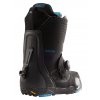 Pánské Snowboardové Boty Burton Photon Step On® Black