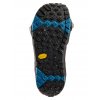 Pánské Snowboardové Boty Burton Photon Step On® Black