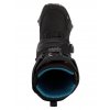 Pánské Snowboardové Boty Burton Photon Step On® Black