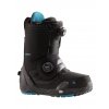 Pánské Snowboardové Boty Burton Photon Step On® Black