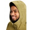 Pánská Bunda Burton Veridry 2.5L Rain Jacket Martini Olive