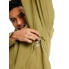 Pánská Bunda Burton Veridry 2.5L Rain Jacket Martini Olive