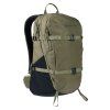Batoh Burton Day Hiker 2.0 30L Forest Moss