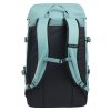 Batoh Burton Tinder 2.0 30L Rock Lichen