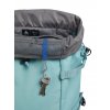 Batoh Burton Tinder 2.0 30L Rock Lichen