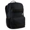 Batoh Burton Treble Yell 21L True Black